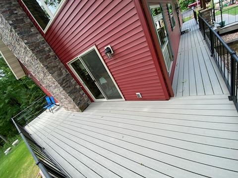 Deck 1