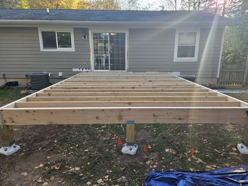 Deck 2