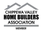 Home Builders Association Home Builders Association