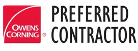 Preferred Contractor Preferred Contractor