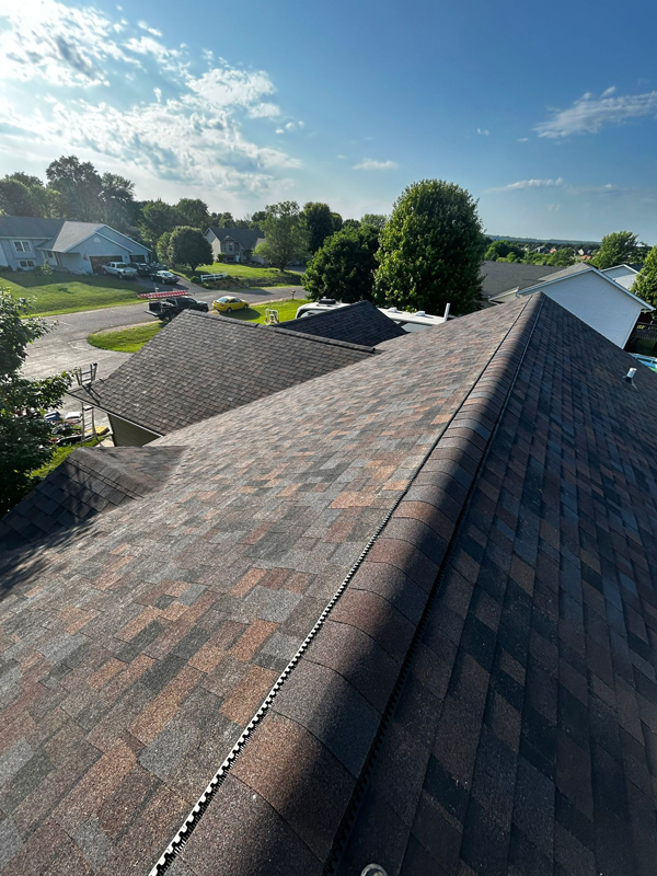 Roof 1