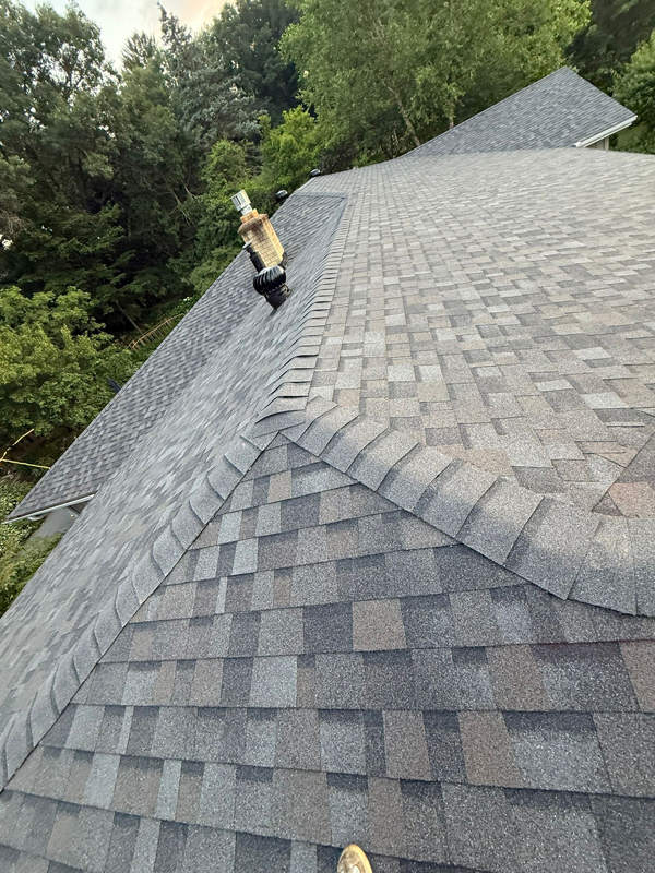Roof 2